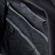 Chrome Terrace Brief Sling Bag-Voltaire Cycles