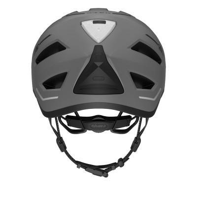Abus Pedelec 2.0 E-Bike Helmet-Voltaire Cycles