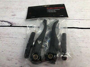 Black-Ops VB1 BMX V-Brake Caliper Kit-Voltaire Cycles