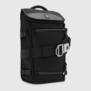 Chrome Niko Messenger Bag-Voltaire Cycles