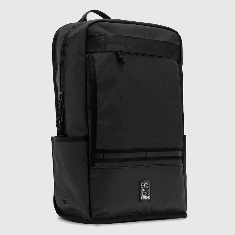 Chrome Hondo Backpack-Voltaire Cycles