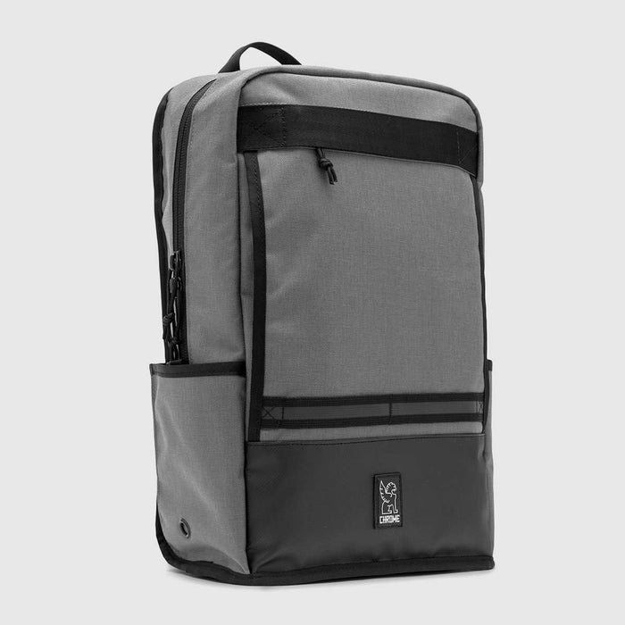 Chrome Hondo Backpack-Voltaire Cycles