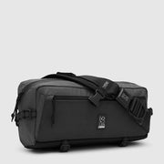 Chrome Welterweight Kadet Messenger Bag-Voltaire Cycles