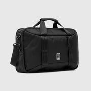 Chrome Vega Transit Brief-Voltaire Cycles