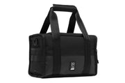 Chrome Niko Hold Camera Bag-Voltaire Cycles