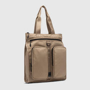 Chrome MXD Fathom Backpack-Voltaire Cycles
