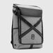 Chrome Echo Bravo Backpack-Voltaire Cycles