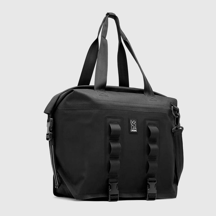 Urban EX Rolltop Tote 40L-Voltaire Cycles