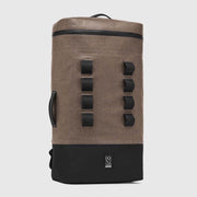 Urban Ex Gas Can Pack 22L-Voltaire Cycles