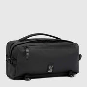 Chrome Kovac Sling Bag-Voltaire Cycles