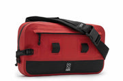Chrome Urban Ex Sling 10L-Voltaire Cycles