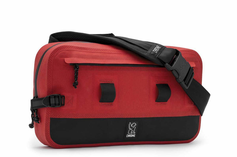 Chrome Urban Ex Sling 10L-Voltaire Cycles
