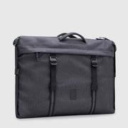 Chrome Terrace Brief Sling Bag-Voltaire Cycles