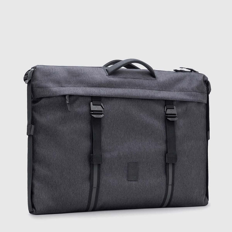 Chrome Terrace Brief Sling Bag-Voltaire Cycles