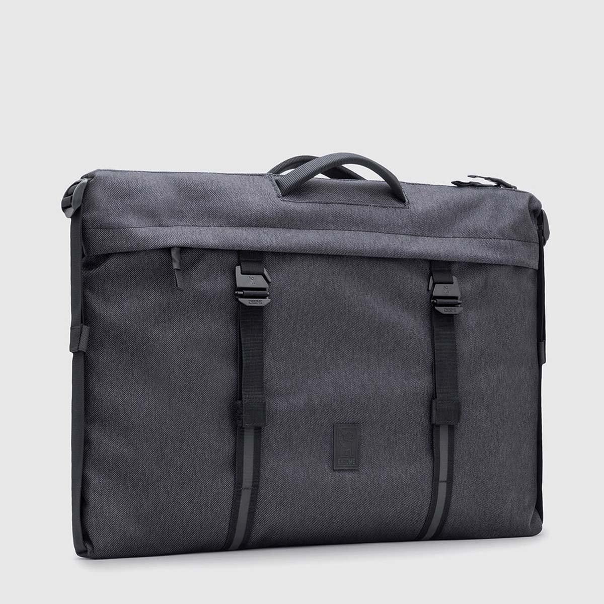 Chrome Terrace Brief Sling Bag