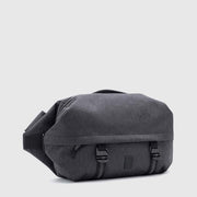 Chrome Vale Sling Bag-Voltaire Cycles