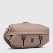 Chrome Vale Sling Bag-Voltaire Cycles