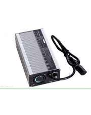 500w 48v E-Bike Conversion Kit-Voltaire Cycles