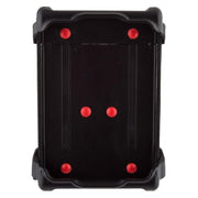 Delta XL Smart Phone Holder-Voltaire Cycles