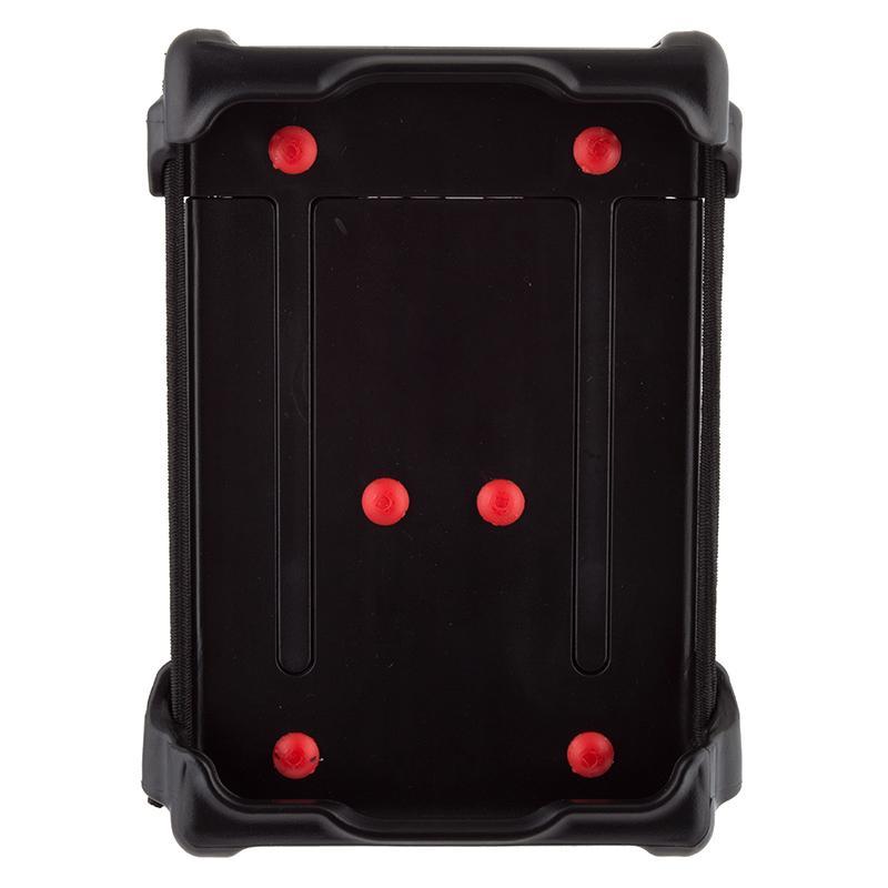Delta XL Smart Phone Holder-Voltaire Cycles