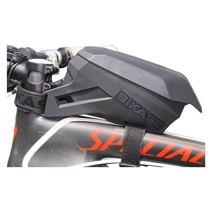 Bikase Vader Top Tube Bike Case-Voltaire Cycles