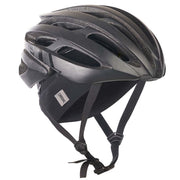 Chrome Merino Beanie - New-Voltaire Cycles