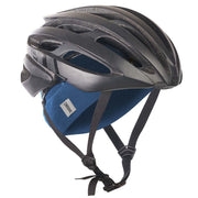 Chrome Merino Beanie - New-Voltaire Cycles
