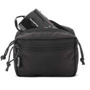 Chrome D.Klein Cycling Hip Pouch-Voltaire Cycles