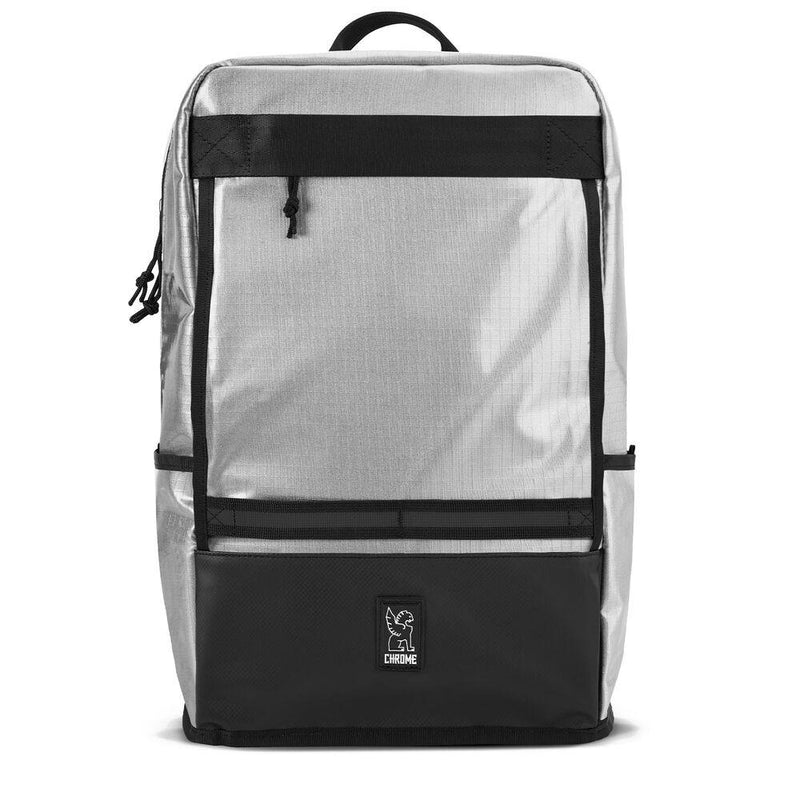 Chrome Hondo Backpack-Voltaire Cycles