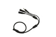 E-BIKEKIT 2012 ACCESSORY CABLE (3-TO-1)-Voltaire Cycles