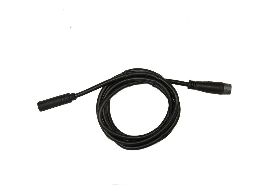 MOTOR CABLE FOR 2012 GEARED KIT-Voltaire Cycles