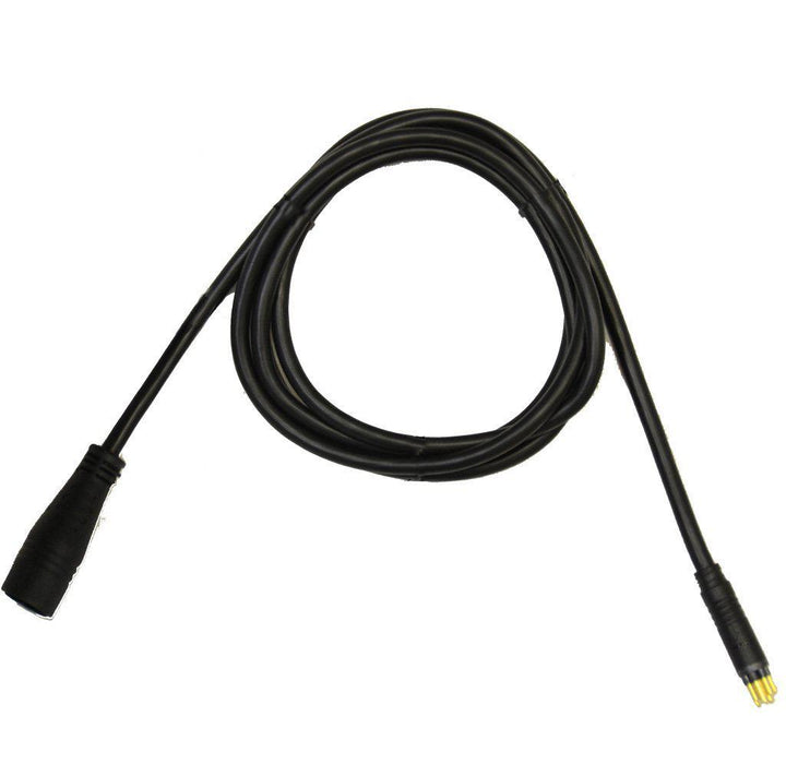 MOTOR CABLE FOR E-TRIKEKIT MODELS 2015-PRESENT-Voltaire Cycles