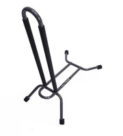 Hollywood PS-1 Single Bike Parking Stand-Voltaire Cycles