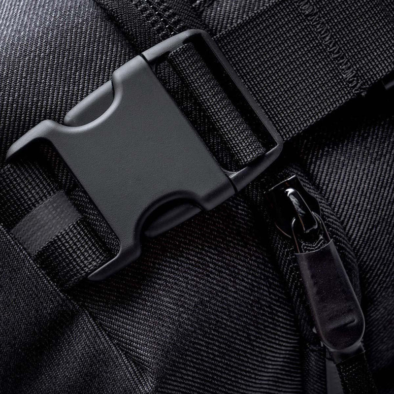 Chrome Summoner Backpack-Voltaire Cycles