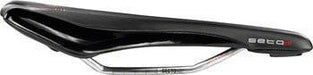 Selle Royal Performa SETA S1 performance bicycle saddle/seat-Voltaire Cycles