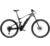 Fantic Trail XTF 1.5 Electric Full Suspension  Mountain Bike Alum