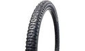 Specialized Roller 24x2.125 Tire-Voltaire Cycles