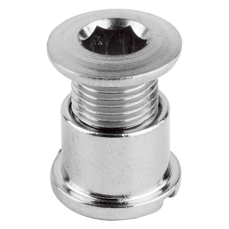 Origin 8 Double Chainring Bolts-The Electric Spokes Company