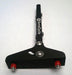 TerraCycle Adjustable Angle Water Bottle Mount - for Recumbent Trikes and Bikes-Voltaire Cycles