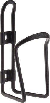 MSW AC-100 Alloy Water Bottle Cage 6mm rod-Voltaire Cycles
