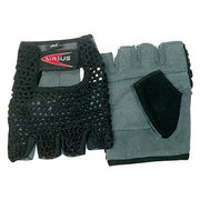 GLOVES AIRIUS RETRO MESH-Voltaire Cycles