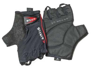 Gloves Airius Classic 08-Voltaire Cycles