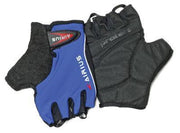 Gloves Airius Classic 08-Voltaire Cycles