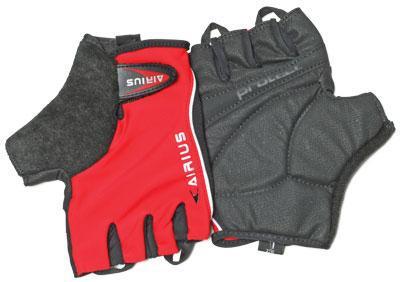 Gloves Airius Classic 08-Voltaire Cycles