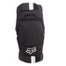 Fox Launch Pro Knee Guard-Voltaire Cycles