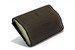TerraTrike Lumbar Support Cushion-Voltaire Cycles