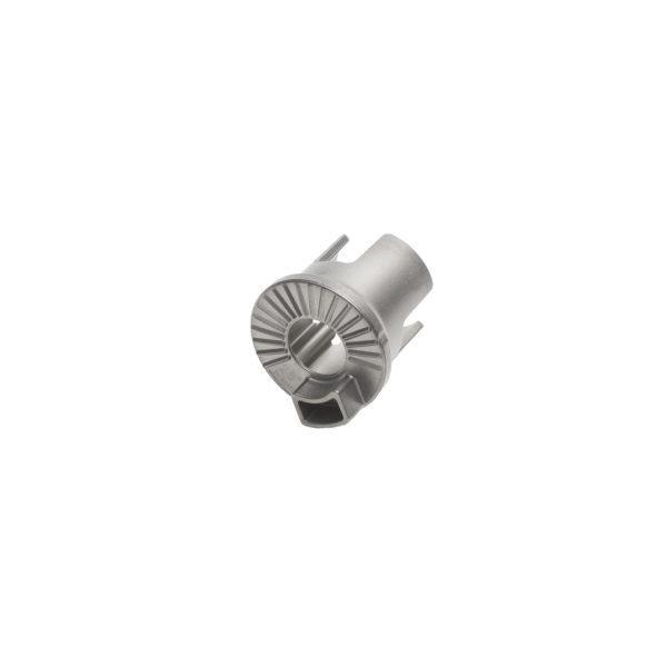 BionX Torque Reaction Collar for D-Series Motor-Voltaire Cycles