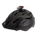 Topeak Headlux Bicycle Helmet Light-Voltaire Cycles