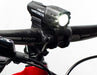 Cygolite Streak 450 Lumen Headlight & Hotshot SL 50-Voltaire Cycles of Central Oregon