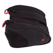 Sunlite Bicycle Top Tube Pannier-Voltaire Cycles